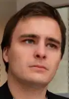 Яковлев Артур