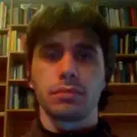 Яковлев Фёдор Денисович