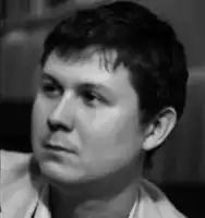 Яковлев Фёдор Иванович