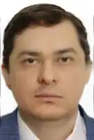 Яковлев Григорий Иванович