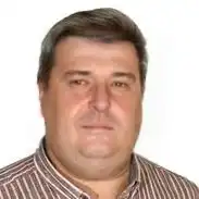 Яковлев Платон Алексеевич