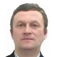 Яковлев Степа