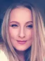 Яковлева Елена