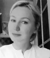 Яковлева Виолетта Евгеньевна