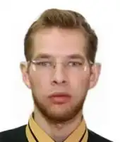Алексеев Антон