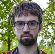 Алексеев Артём Эдуардович