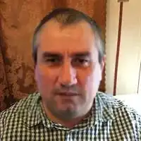 Алексеев Борис Семенович