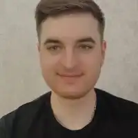 Алексеев Илья Ильич