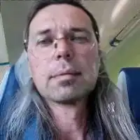 Алексеев Леонид