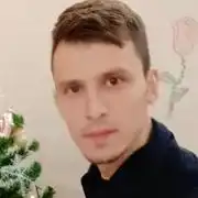 Алексеев Мирон