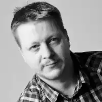 Алексеев Степан Тимофеевич