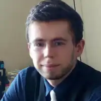 Алексеев Святослав