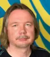 Алексеев Захар Вадимович