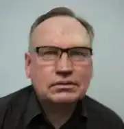 Андреев Алексей Аркадьевич