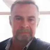 Андреев Егор Викторович