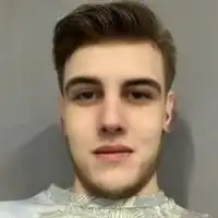 Андреев Константин Денисович