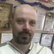 Андреев Лев
