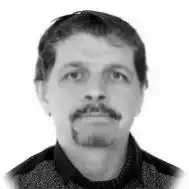 Андреев Савелий