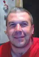 Анисимов Артур