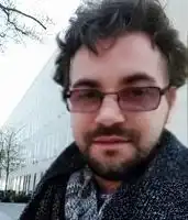 Анисимов Константин Георгиевич