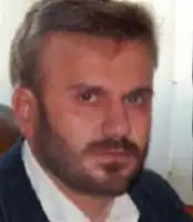 Анисимов Тимофей Тарасович