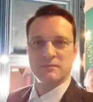 Антонов Анатолий