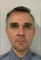 Антонов Андрей