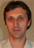 Антонов Артур