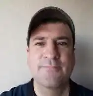 Антонов Савелий Львович