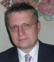 Антонов Семён Павлович