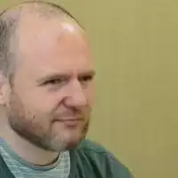 Антонов Захар
