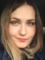 Антонова Жанна Романовна
