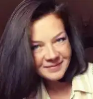 Яшина Ирина Денисовна