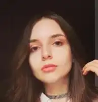 Яшина Полина Романовна