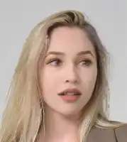 Яшина Ульяна