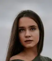 Яшина Юлия Ивановна