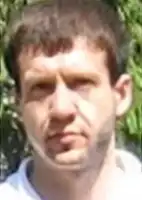 Авдеев Анатолий Павлович
