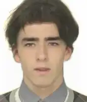Авдеев Артур