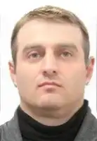 Авдеев Давид