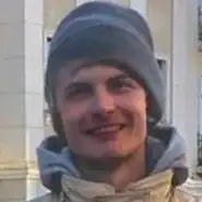Авдеев Фёдор Матвеевич