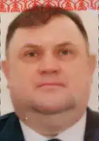 Авдеев Михаил Демьянович