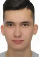 Авдеев Тимофей Владимирович