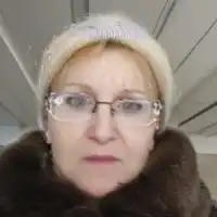 Багдасарова Дарья Олеговна