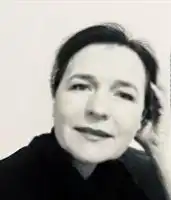 Багдасарова Оксана Олеговна