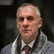 Барсуков Артём Всеволодович
