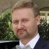 Барсуков Лев