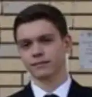Барсуков Стас Глебович
