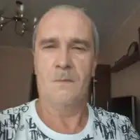Барсуков Виктор Георгиевич