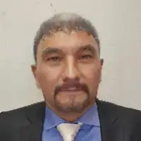 Беляев Артур Васильевич
