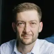 Беляев Петр Георгиевич